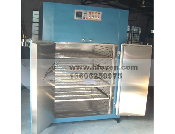 ��ݜyԇ����